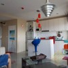 Picture of AD Hyatt Wongamat - Large 1 Bedroom Beachside Condo for Sale