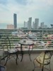 Picture of AD Hyatt Wongamat - Large 1 Bedroom Beachside Condo for Sale