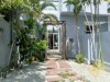 Picture of Nagawari - 4 Bedroom House for Sale & Rent