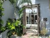 Picture of Nagawari - 4 Bedroom House for Sale & Rent