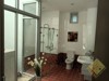 Picture of Nagawari - 4 Bedroom House for Sale & Rent
