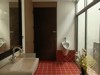 Picture of Nagawari - 4 Bedroom House for Sale & Rent