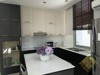 Picture of Nagawari - 4 Bedroom House for Sale & Rent