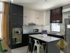 Picture of Nagawari - 4 Bedroom House for Sale & Rent