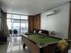Picture of Nagawari - 4 Bedroom House for Sale & Rent