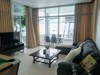 Picture of Nagawari - 4 Bedroom House for Sale & Rent