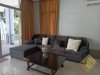 Picture of Nagawari - 4 Bedroom House for Sale & Rent