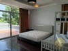 Picture of Nagawari - 4 Bedroom House for Sale & Rent