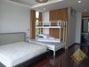 Picture of Nagawari - 4 Bedroom House for Sale & Rent