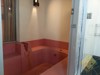 Picture of Nagawari - 4 Bedroom House for Sale & Rent
