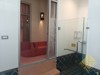 Picture of Nagawari - 4 Bedroom House for Sale & Rent