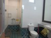 Picture of Nagawari - 4 Bedroom House for Sale & Rent