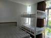 Picture of Nagawari - 4 Bedroom House for Sale & Rent
