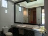 Picture of Nagawari - 4 Bedroom House for Sale & Rent