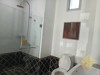Picture of Nagawari - 4 Bedroom House for Sale & Rent