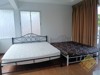 Picture of Nagawari - 4 Bedroom House for Sale & Rent