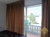 Picture of Nagawari - 4 Bedroom House for Sale & Rent