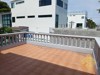 Picture of Nagawari - 4 Bedroom House for Sale & Rent