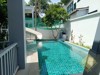 Picture of Nagawari - 4 Bedroom House for Sale & Rent