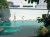 Picture of Nagawari - 4 Bedroom House for Sale & Rent