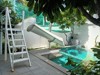 Picture of Nagawari - 4 Bedroom House for Sale & Rent