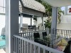 Picture of Nagawari - 4 Bedroom House for Sale & Rent