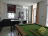 Picture of Nagawari - 4 Bedroom House for Sale & Rent