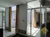 Picture of Nagawari - 4 Bedroom House for Sale & Rent