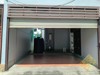 Picture of Nagawari - 4 Bedroom House for Sale & Rent