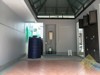 Picture of Nagawari - 4 Bedroom House for Sale & Rent
