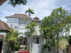 Picture of Nagawari - 4 Bedroom House for Sale & Rent