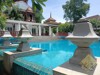 Picture of Nagawari - 4 Bedroom House for Sale & Rent