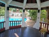Picture of Nagawari - 4 Bedroom House for Sale & Rent