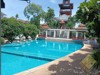 Picture of Nagawari - 4 Bedroom House for Sale & Rent