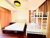 Picture of Nagawari - 4 Bedroom House for Sale & Rent
