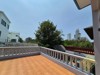 Picture of Nagawari - 4 Bedroom House for Sale & Rent
