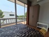 Picture of Nagawari - 4 Bedroom House for Sale & Rent