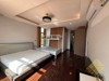 Picture of Nagawari - 4 Bedroom House for Sale & Rent