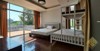 Picture of Nagawari - 4 Bedroom House for Sale & Rent