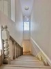 Picture of Park Village - 2 Bedroom House for Sale