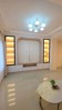 Picture of Park Village - 2 Bedroom House for Sale