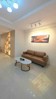Picture of Park Village - 2 Bedroom House for Sale