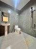 Picture of Park Village - 2 Bedroom House for Sale
