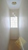 Picture of Park Village - 2 Bedroom House for Sale