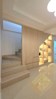 Picture of Park Village - 2 Bedroom House for Sale