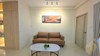 Picture of Park Village - 2 Bedroom House for Sale