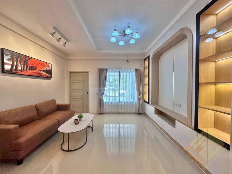 Picture of Park Village - 2 Bedroom House for Sale
