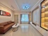 Picture of Park Village - 2 Bedroom House for Sale