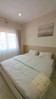 Picture of Park Village - 2 Bedroom House for Sale