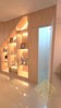 Picture of Park Village - 2 Bedroom House for Sale